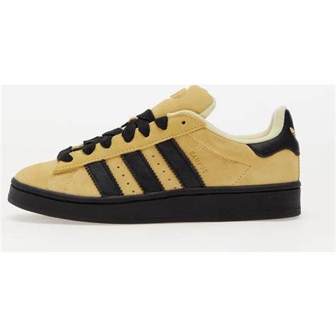 adidas sko butikker